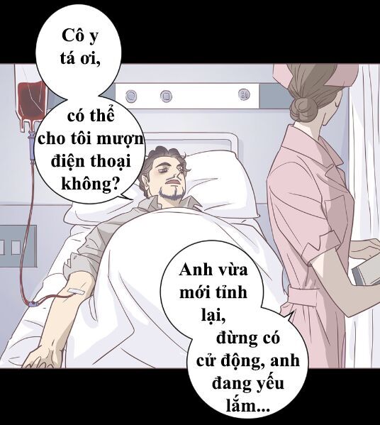 Yêu Trong Giam Cầm Chapter 30 - 55