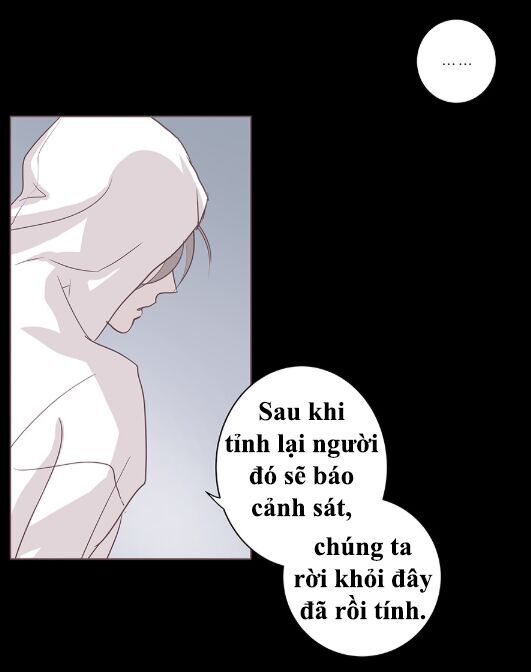 Yêu Trong Giam Cầm Chapter 30 - 63