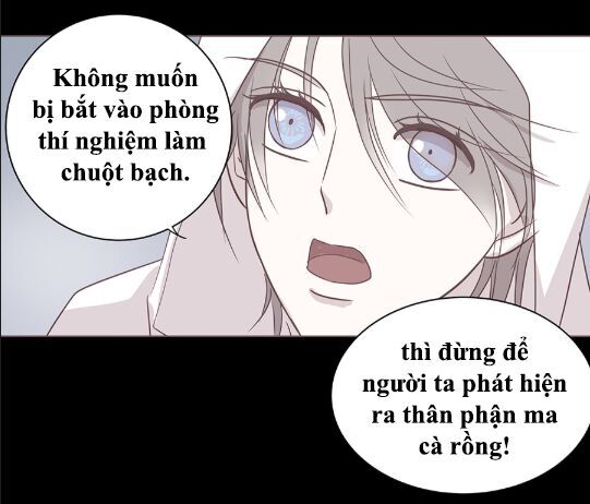 Yêu Trong Giam Cầm Chapter 30 - 66