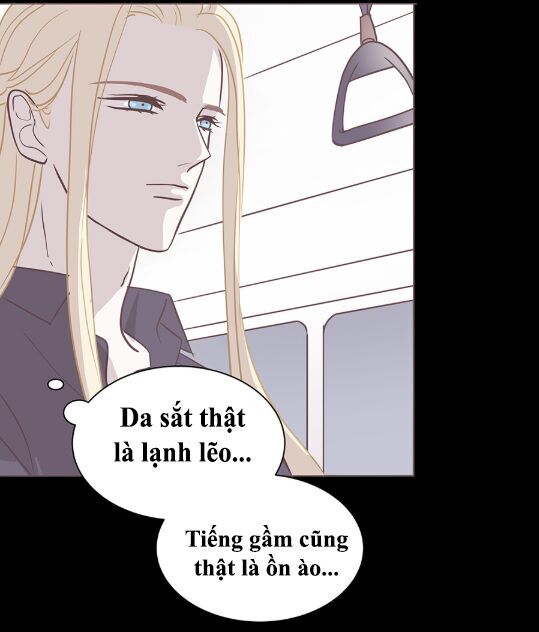 Yêu Trong Giam Cầm Chapter 30 - 73