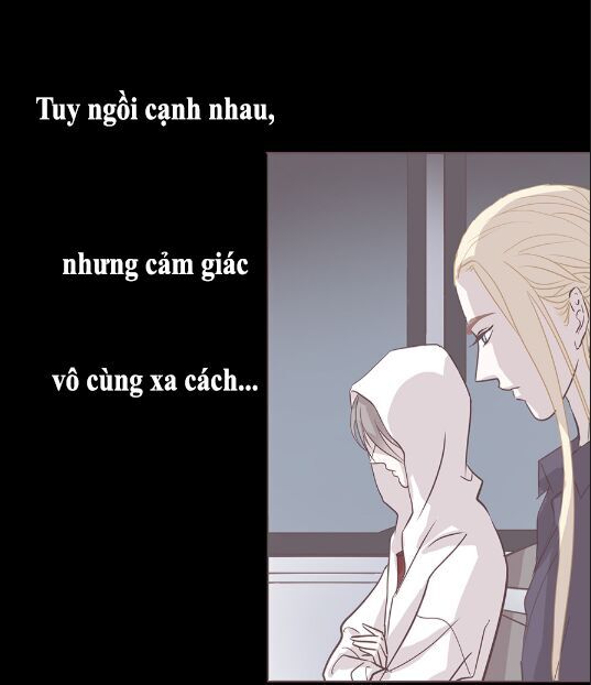 Yêu Trong Giam Cầm Chapter 30 - 81