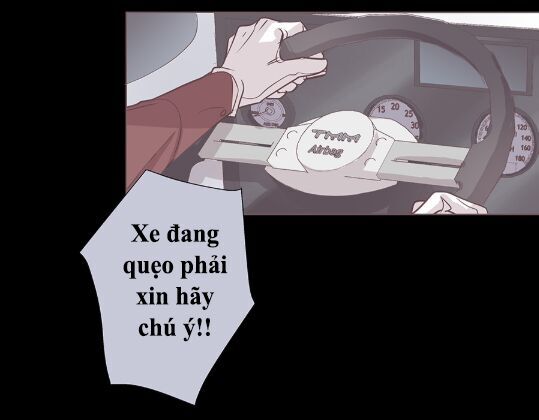 Yêu Trong Giam Cầm Chapter 30 - 86