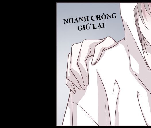 Yêu Trong Giam Cầm Chapter 30 - 88