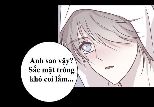 Yêu Trong Giam Cầm Chapter 30 - 97