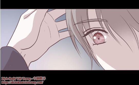 Yêu Trong Giam Cầm Chapter 37 - 11