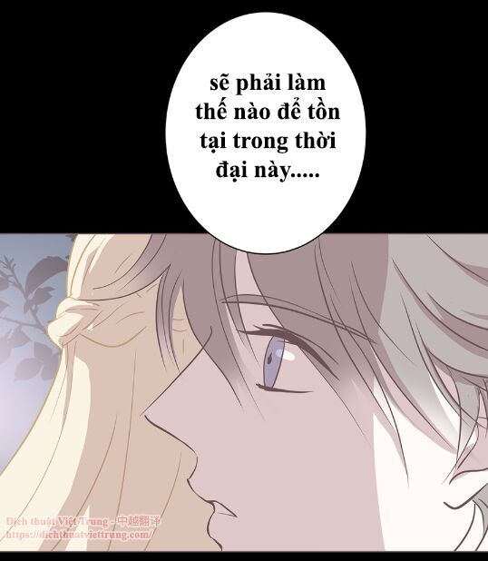 Yêu Trong Giam Cầm Chapter 37 - 24