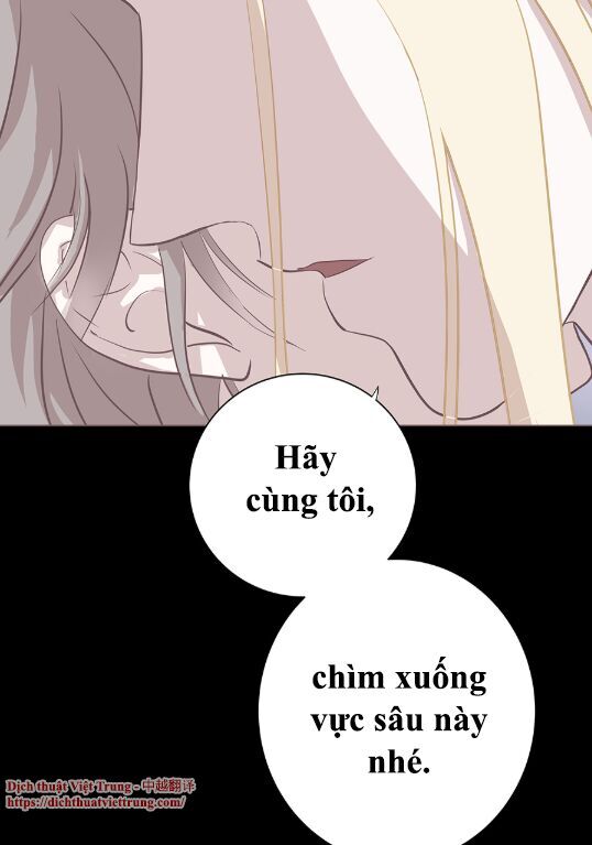 Yêu Trong Giam Cầm Chapter 37 - 25