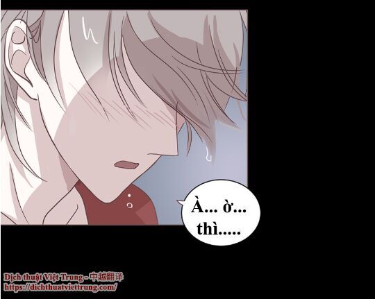 Yêu Trong Giam Cầm Chapter 37 - 48