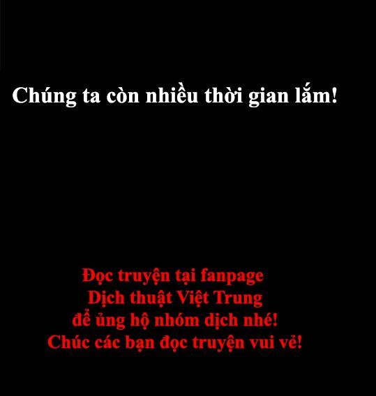 Yêu Trong Giam Cầm Chapter 37 - 59