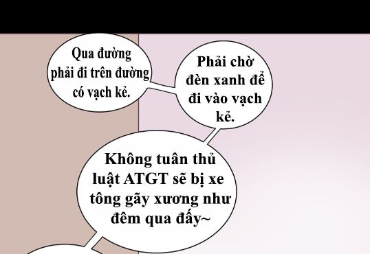 Yêu Trong Giam Cầm Chapter 38 - 19