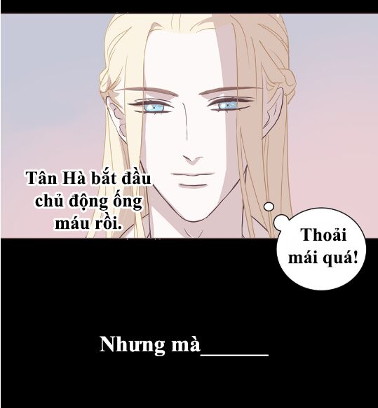 Yêu Trong Giam Cầm Chapter 38 - 23