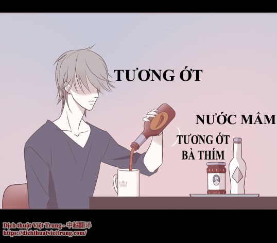 Yêu Trong Giam Cầm Chapter 38 - 24