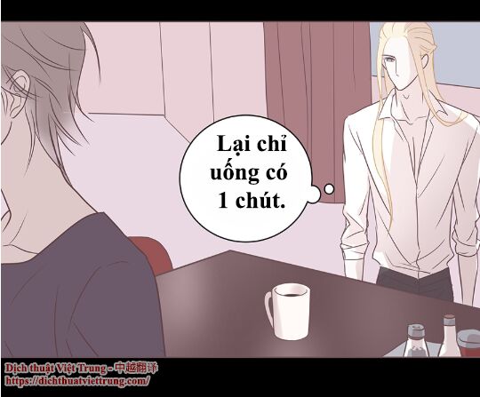 Yêu Trong Giam Cầm Chapter 38 - 29