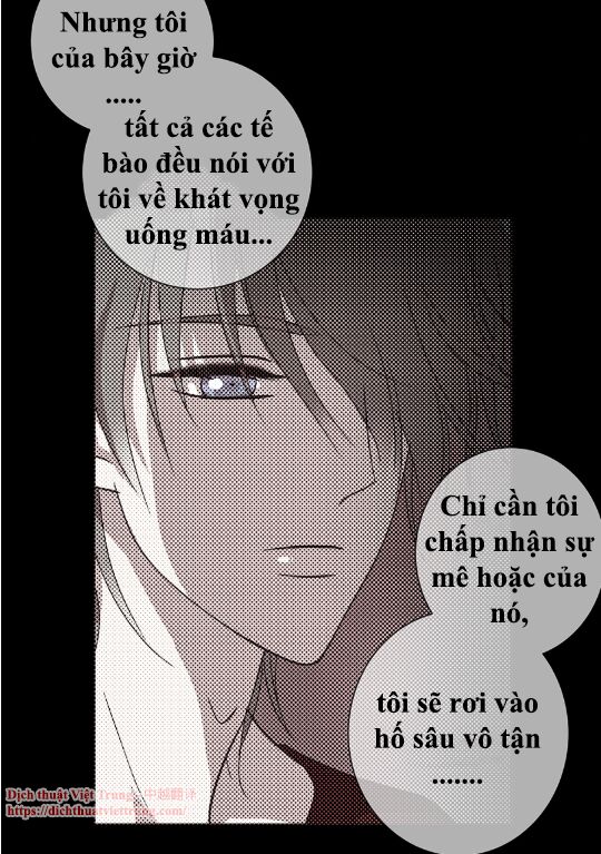 Yêu Trong Giam Cầm Chapter 38 - 34