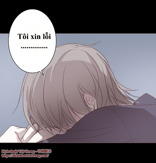 Yêu Trong Giam Cầm Chapter 39 - 12