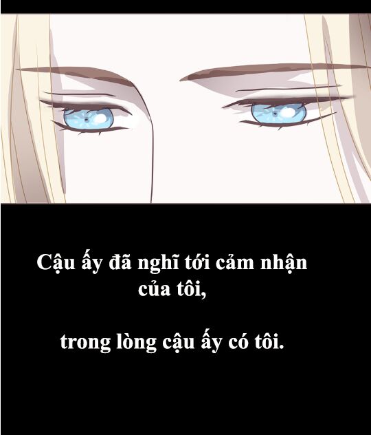 Yêu Trong Giam Cầm Chapter 39 - 17