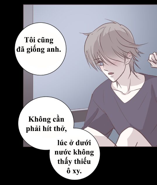 Yêu Trong Giam Cầm Chapter 39 - 25