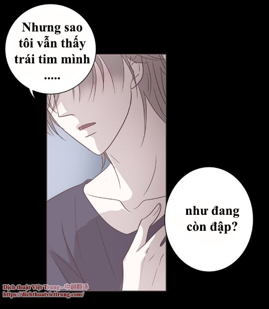 Yêu Trong Giam Cầm Chapter 39 - 26