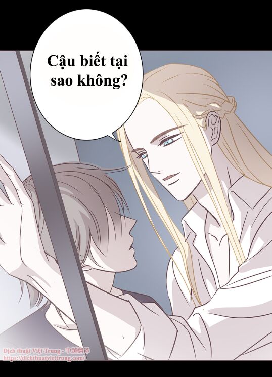 Yêu Trong Giam Cầm Chapter 39 - 28