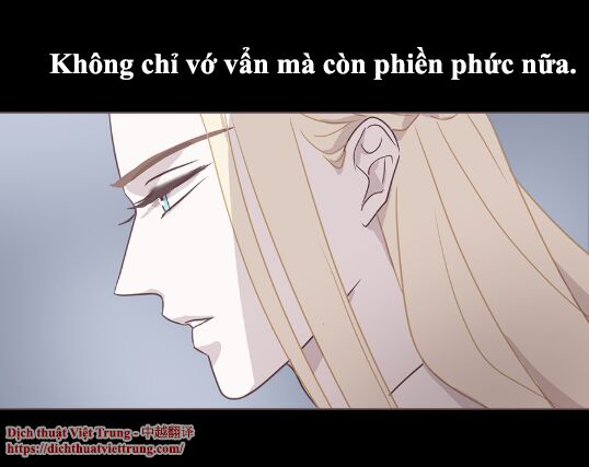 Yêu Trong Giam Cầm Chapter 39 - 37