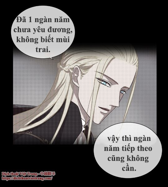 Yêu Trong Giam Cầm Chapter 39 - 38