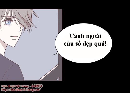 Yêu Trong Giam Cầm Chapter 39 - 46