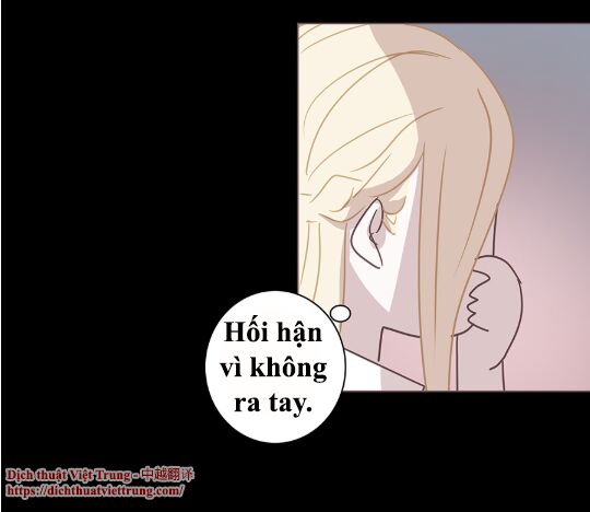 Yêu Trong Giam Cầm Chapter 39 - 50