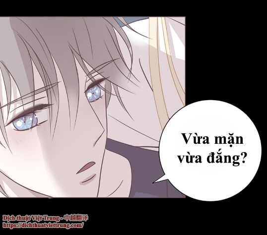 Yêu Trong Giam Cầm Chapter 39 - 6