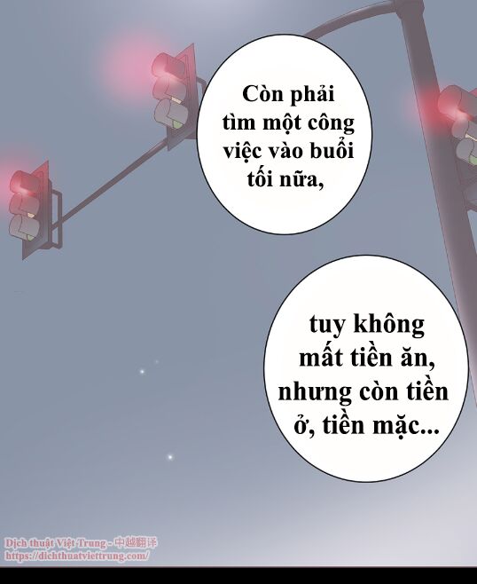 Yêu Trong Giam Cầm Chapter 39 - 53