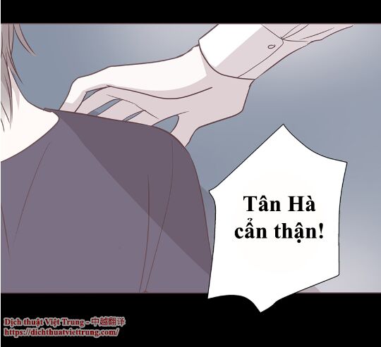 Yêu Trong Giam Cầm Chapter 39 - 55