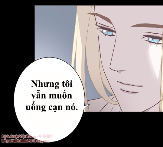 Yêu Trong Giam Cầm Chapter 39 - 7