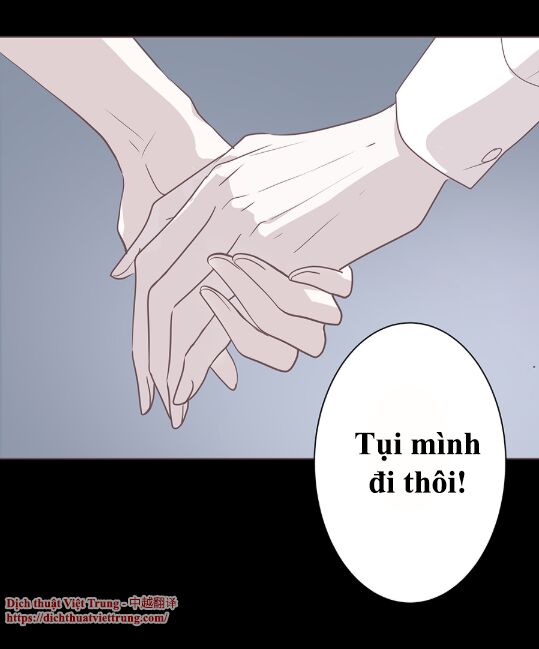 Yêu Trong Giam Cầm Chapter 39 - 63