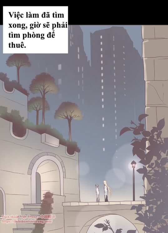 Yêu Trong Giam Cầm Chapter 40 - 22