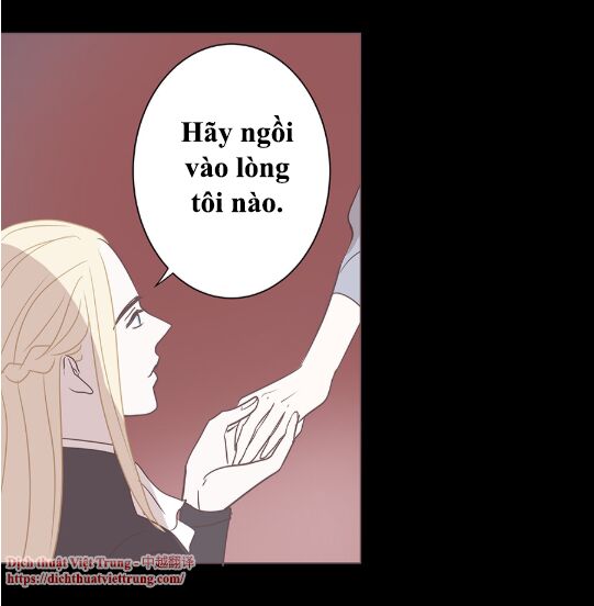 Yêu Trong Giam Cầm Chapter 40 - 33