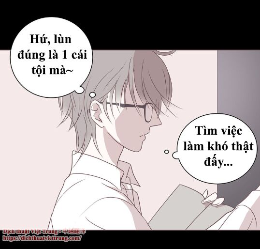 Yêu Trong Giam Cầm Chapter 40 - 6