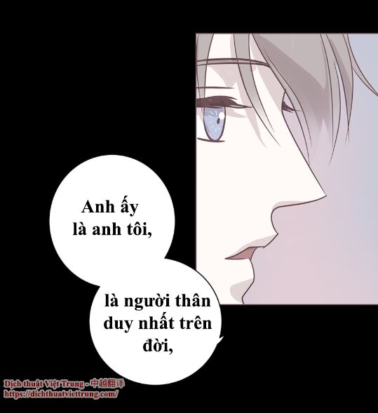 Yêu Trong Giam Cầm Chapter 41 - 11