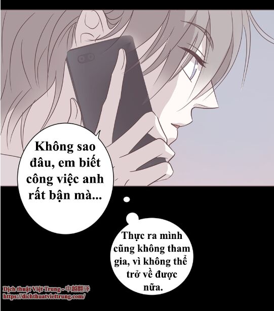 Yêu Trong Giam Cầm Chapter 41 - 4