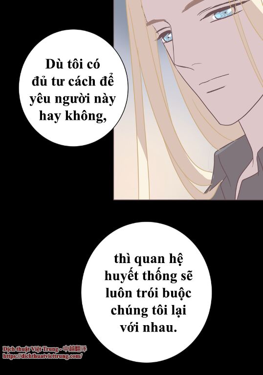 Yêu Trong Giam Cầm Chapter 41 - 34