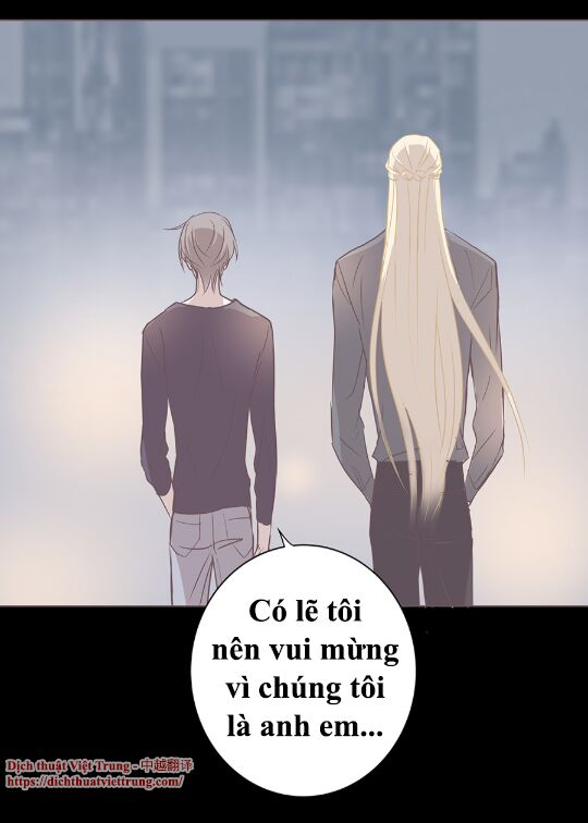 Yêu Trong Giam Cầm Chapter 41 - 35