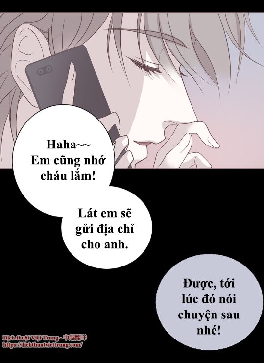 Yêu Trong Giam Cầm Chapter 41 - 8