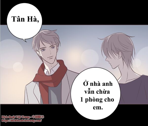 Yêu Trong Giam Cầm Chapter 42 - 17