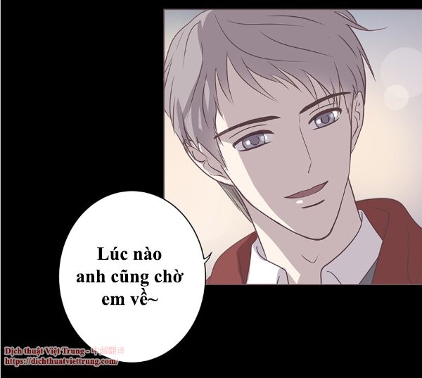 Yêu Trong Giam Cầm Chapter 42 - 18