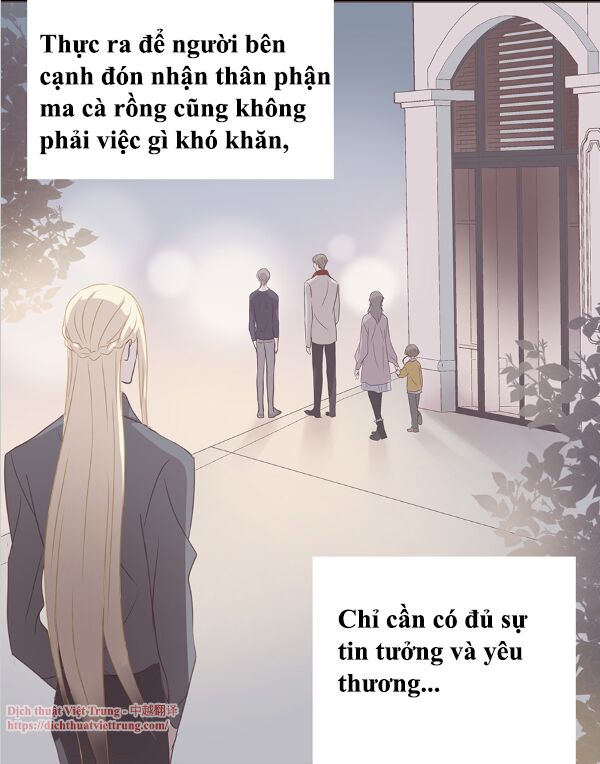 Yêu Trong Giam Cầm Chapter 42 - 23