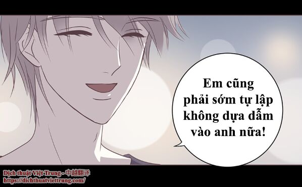 Yêu Trong Giam Cầm Chapter 42 - 26