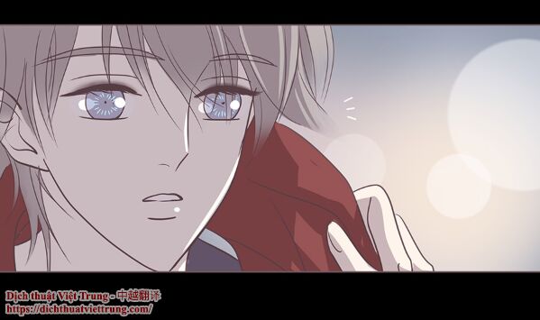 Yêu Trong Giam Cầm Chapter 42 - 27