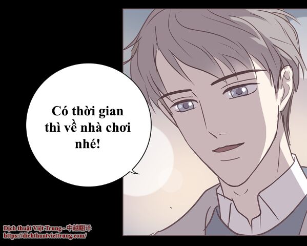 Yêu Trong Giam Cầm Chapter 42 - 31