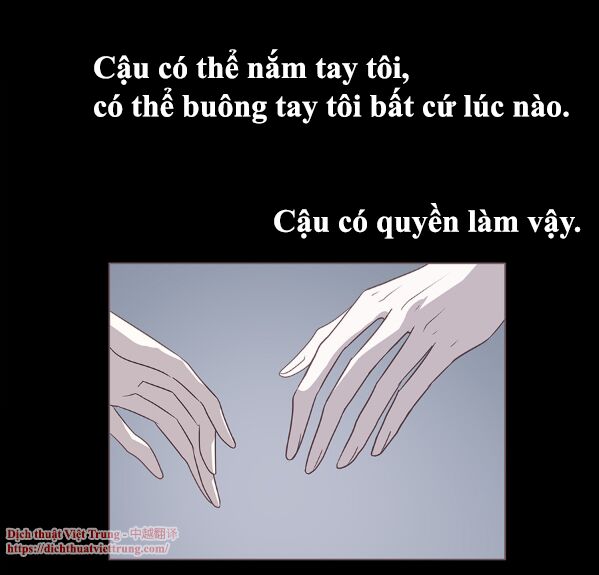 Yêu Trong Giam Cầm Chapter 42 - 35