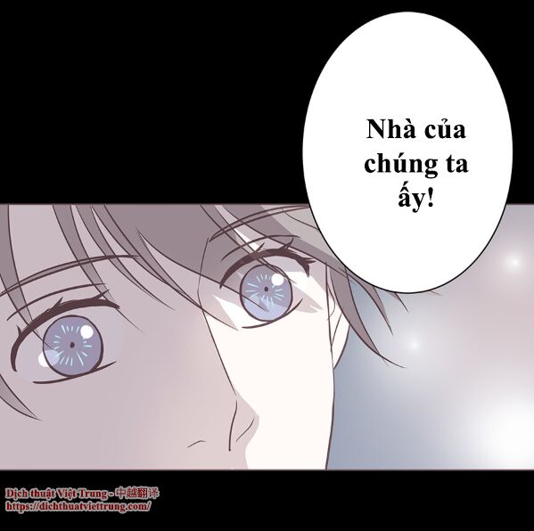 Yêu Trong Giam Cầm Chapter 42 - 61