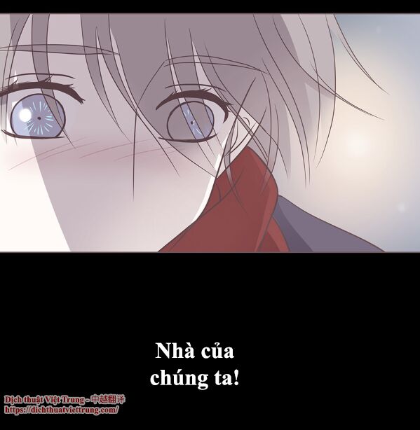 Yêu Trong Giam Cầm Chapter 42 - 62