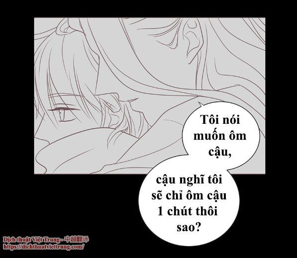 Yêu Trong Giam Cầm Chapter 42 - 66